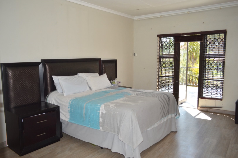 5 Bedroom Property for Sale in Doringkruin North West